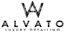 Alvato