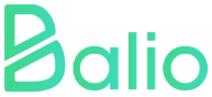 Balio