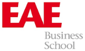 EAE Business School