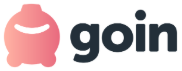 Goin