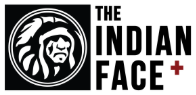 The Indian Face